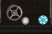 Jeu Mechanism 2