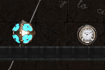Jeu Mechanism 3