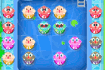 Jeu Merge Fish