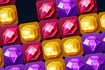 Jeu Merge Jewels