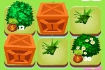 Merge Plants