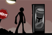 Mike Shadow