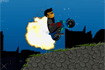 Jeu Mini Bike Craze