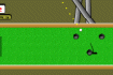 Mini Golf