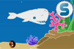 Jeu Moby Dick