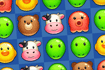 Jeu Momo Pop
