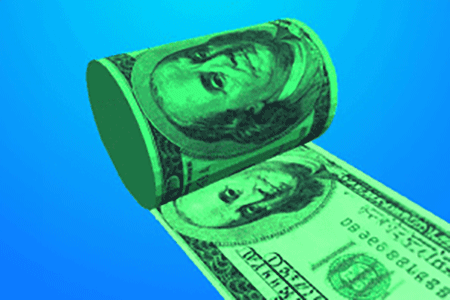 Money Rush 2