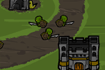 Jeu Monster Bastion