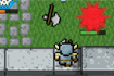 Jeu Monster Defense