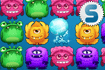 Jeu Monster Fever