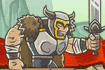 Jeu Monster Hordes