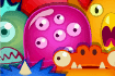 Jeu Monster Snake