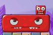 Jeu Monsterland 3 : Junior Returns