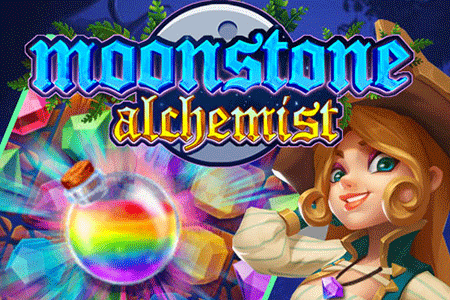 Jeu De Société Moonstone - Outlanders, édition Française, Neuf