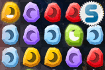Jeu MoonStone