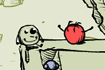 Jeu Mr Mothball