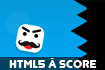 Jeu Mr Pong