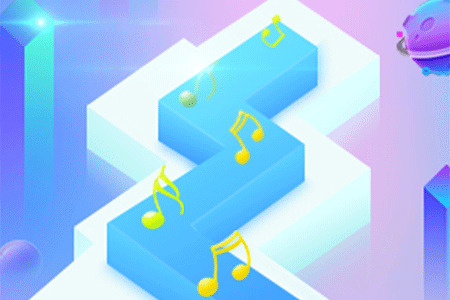Music Line 3