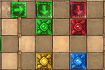 Jeu Mystery Temple