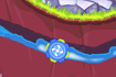 Need Water