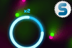 Neon Catcher