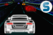 Neon Race 2