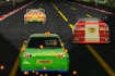 Jeu Night Drivin