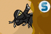 Ninja Chibi