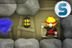 Jeu Ninja Miner 2