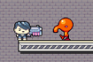 Jeu Nitrome Must Die