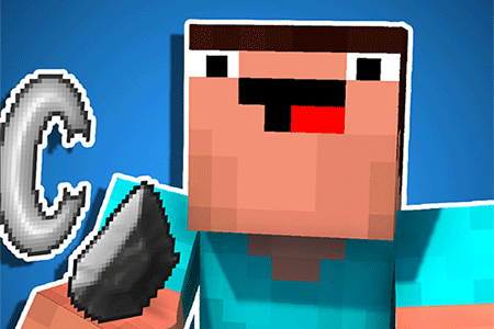 Noob Trolls Pro