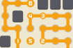 Number Maze