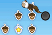 Jeu Crazy Go Nuts