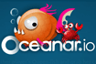 Jeu Oceanar.io