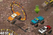 Jeu Offroaders 2