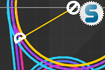 Jeu One More Line
