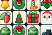Jeu Onet Connect Christmas