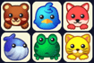 Jeu Onet Connect Classic
