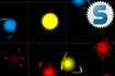 Jeu Ooorbs