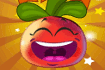 Jeu Orange Revenge