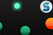 Orbflex