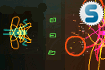 Orbiteer Guerrilla