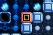 Jeu Orbox C