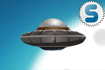 Jeu Outer Invasion