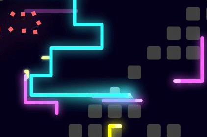 Outlive.ai