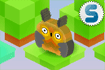 Jeu Owlstep