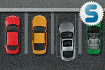 Jeu Parking Space 2