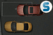 Parking Space 3