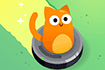 Party Cat