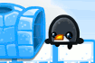 Jeu Penguineering